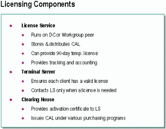terminalservices