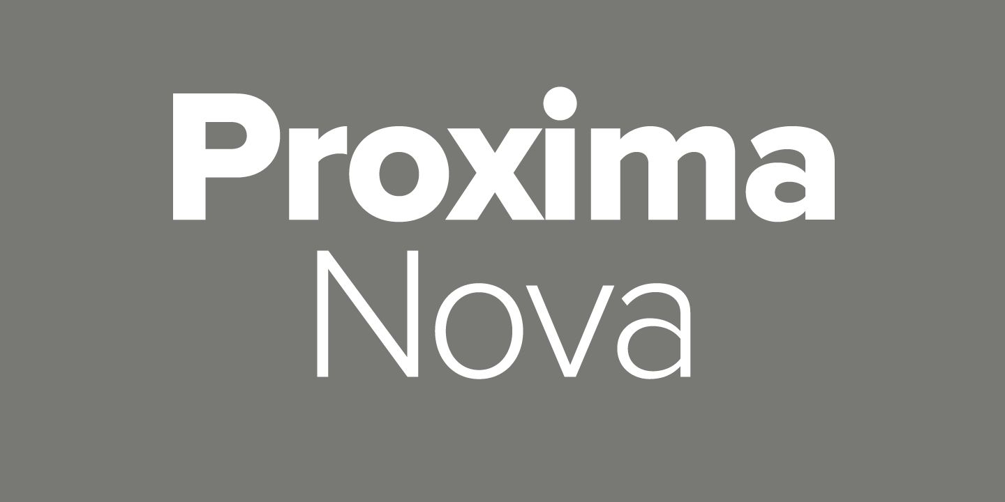 AvenirNextLTPro