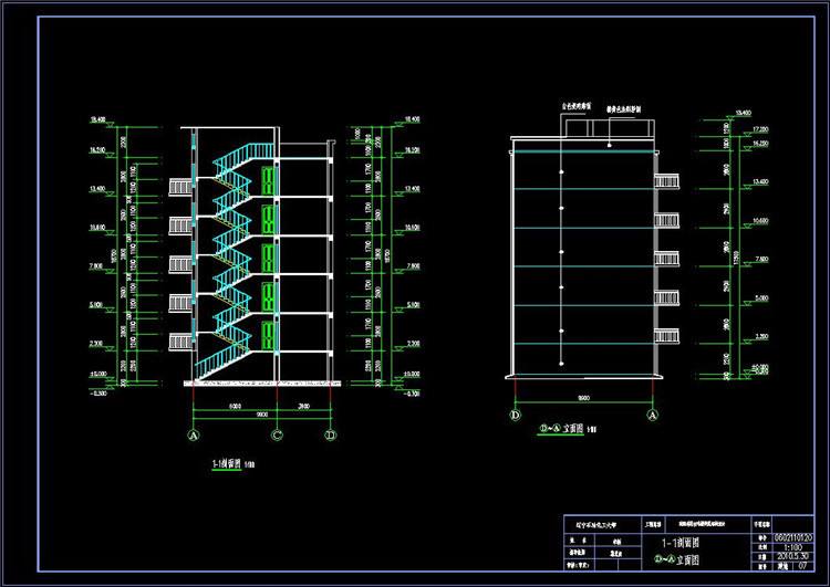 图片转换cad工具(Scan2CAD)