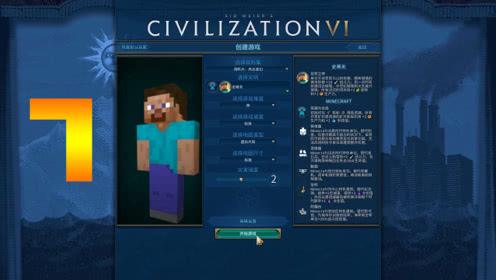 风云谷网络状态监控工具