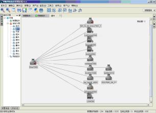 NetDoctor