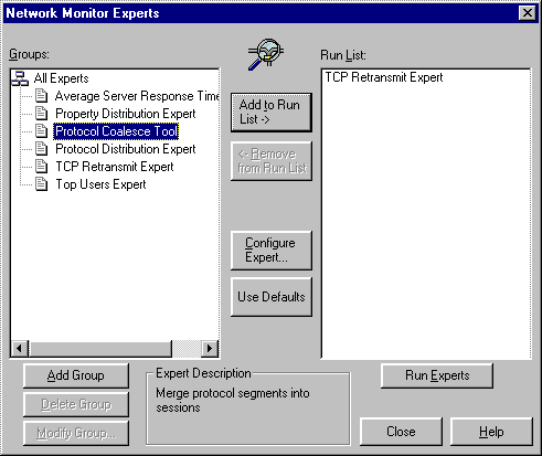DMTSQLBlockMonitor