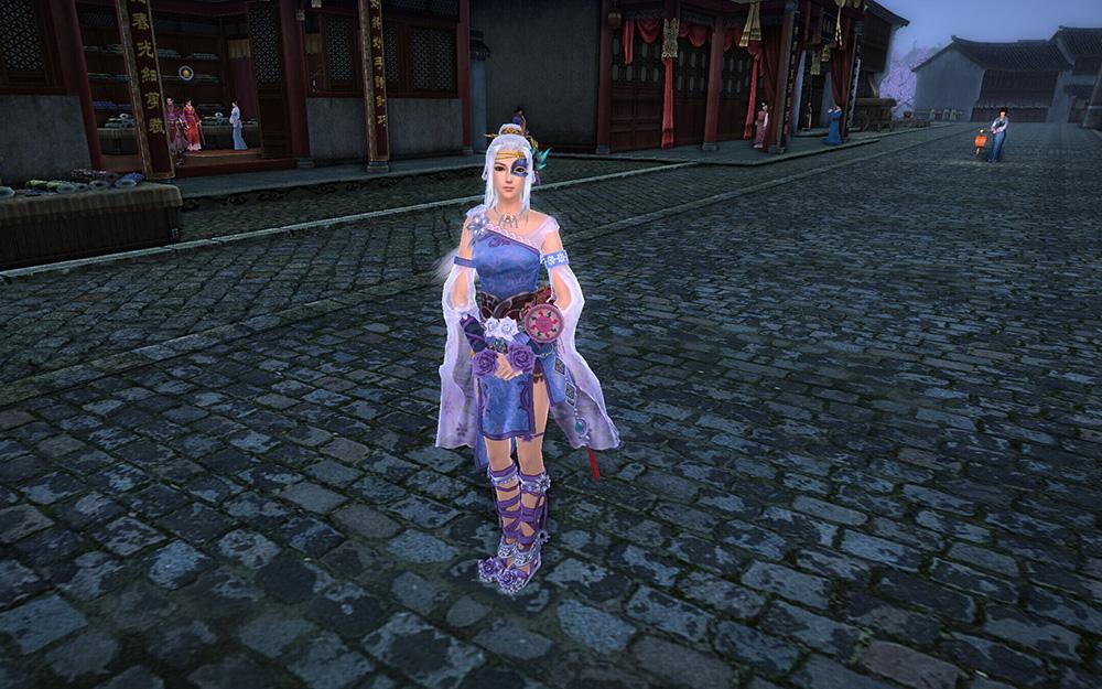 金合极思GENIS服装CAD系统