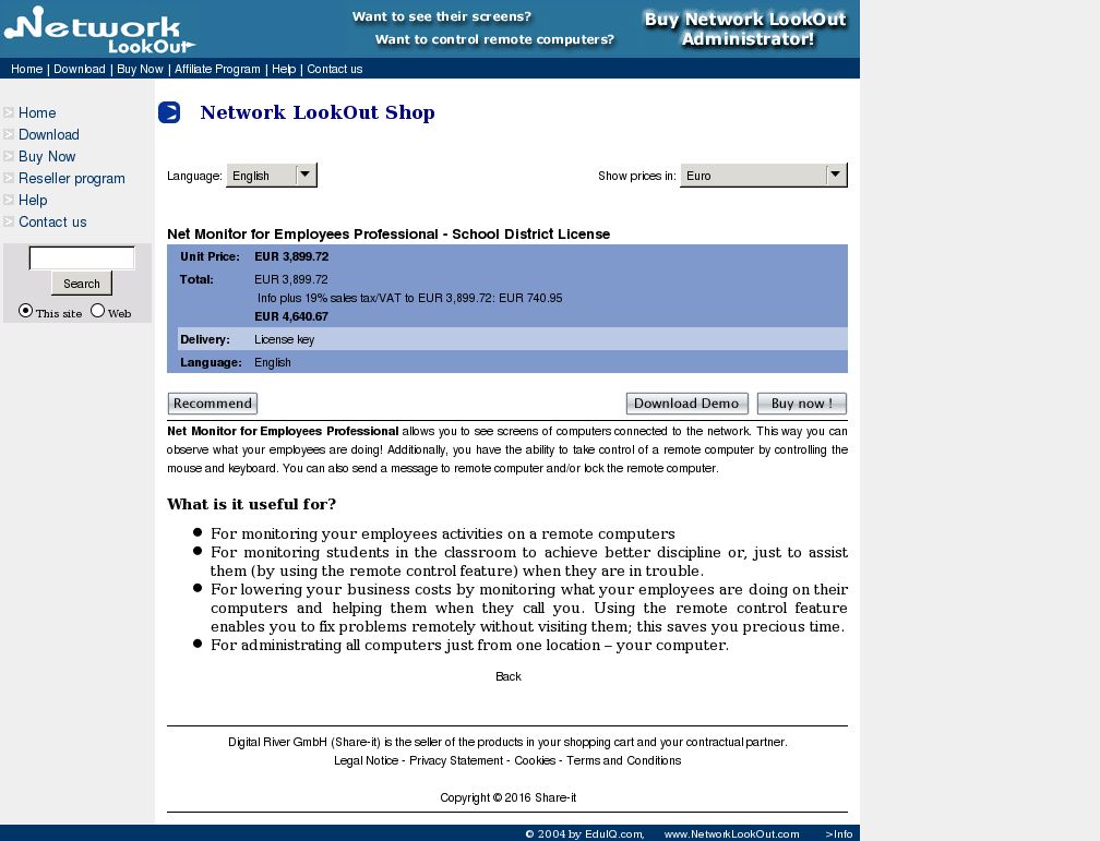 NetMonitorForEmployeesProfessional