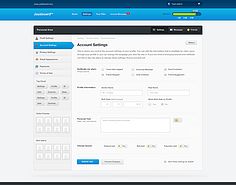 WebGuru