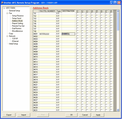 HugeBrotherLocalServerMonitor
