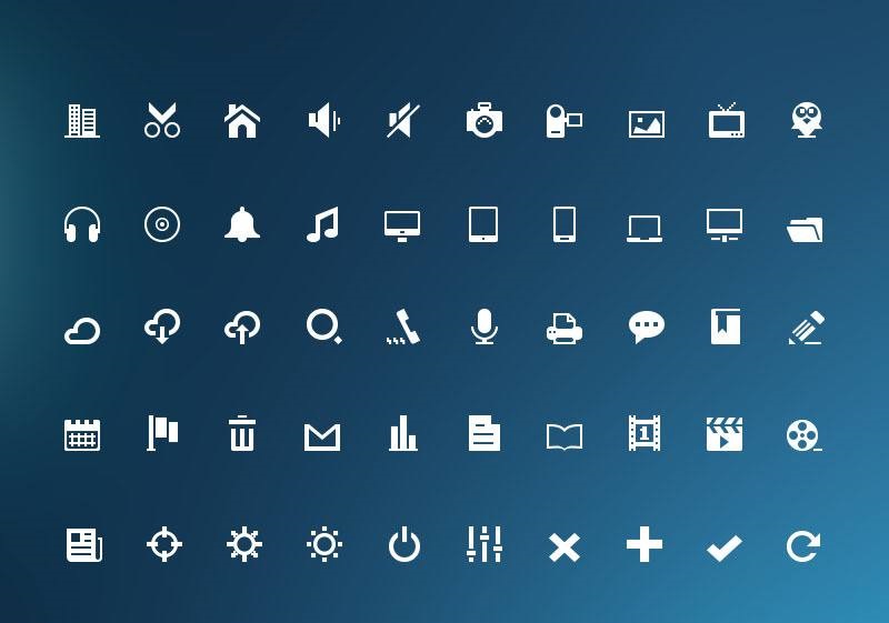 AutomaticPhotoSorter