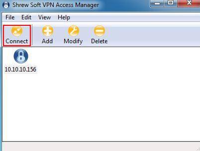 迈视球机专用客户端Client-Soft