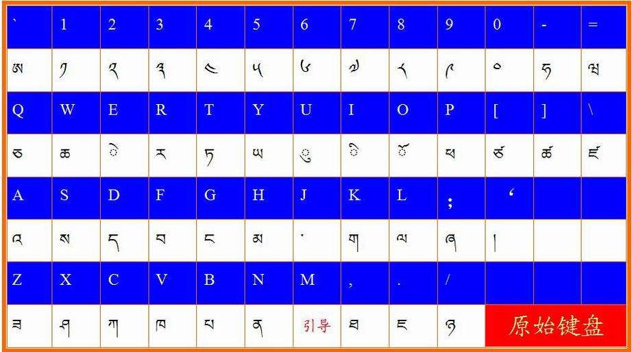 微软拼音输入法2007