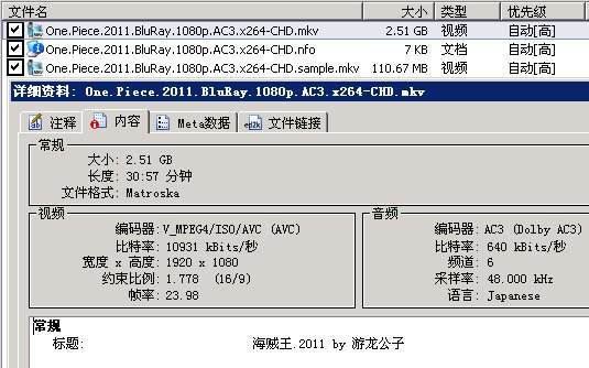 实时3D场景快速编码(GeeXLab)