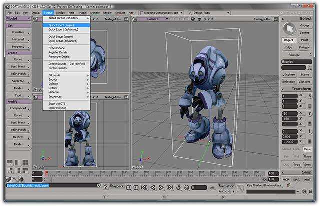 makersempire创客帝国3D建模软件