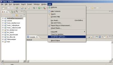 3dmax2012插件管理MaxScriptManager