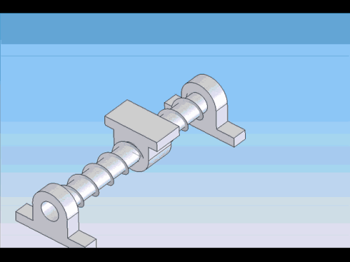 GIF动画帧提取器(GIFFrameExtractor)