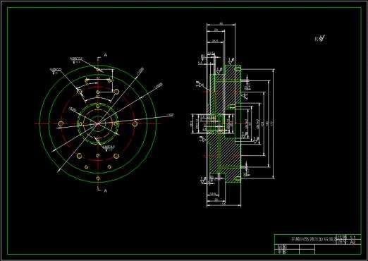 dwg|dxf|dwf通用转换器