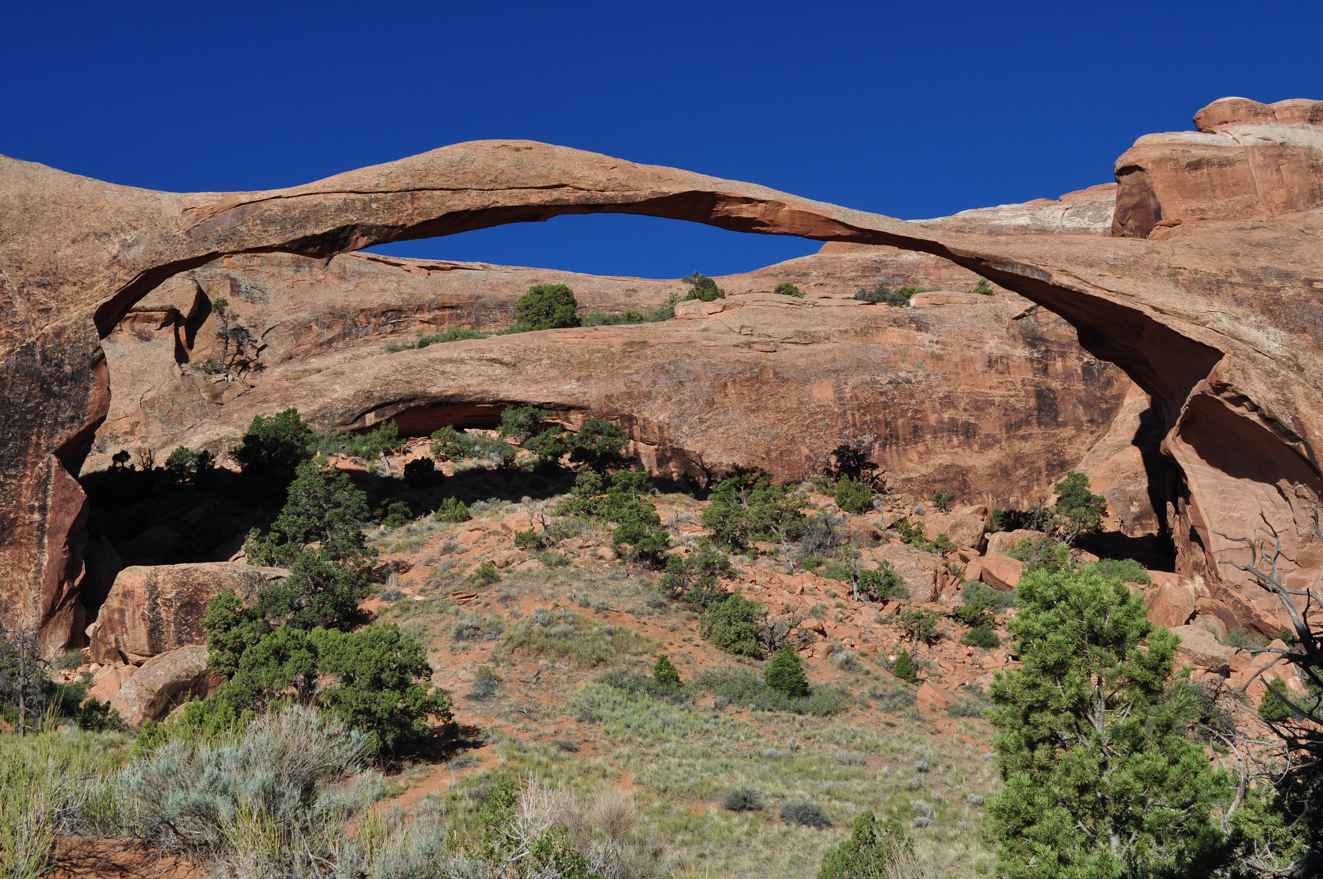 Arch2010