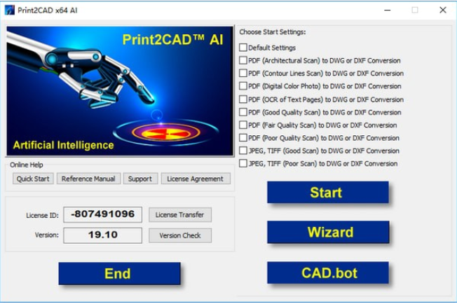 Print2CADAI2018