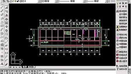 中国CAD工程