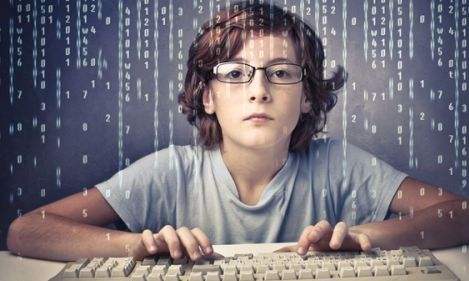 ABI-Coder