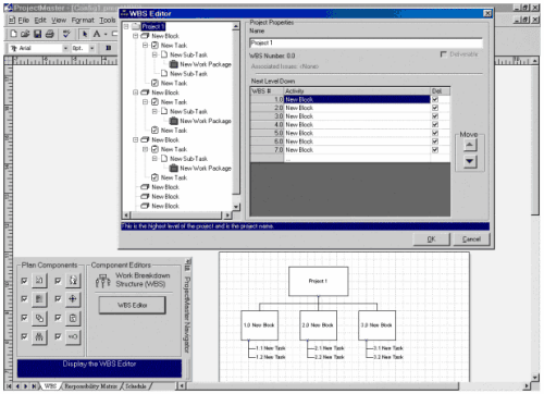 NGSolve