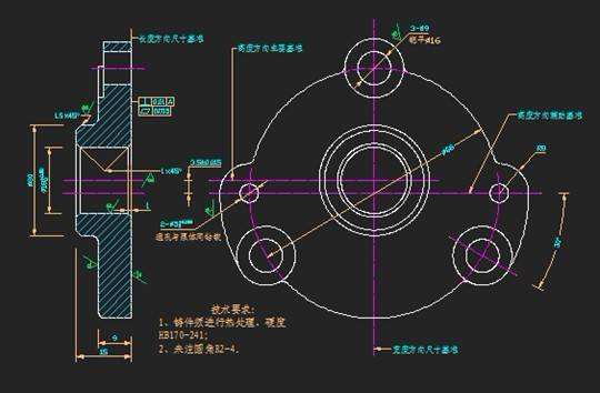 浩辰CAD病毒专杀工具