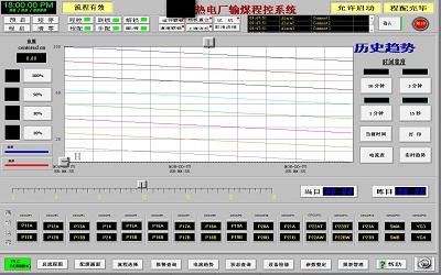 三菱A系列PLC解密软件
