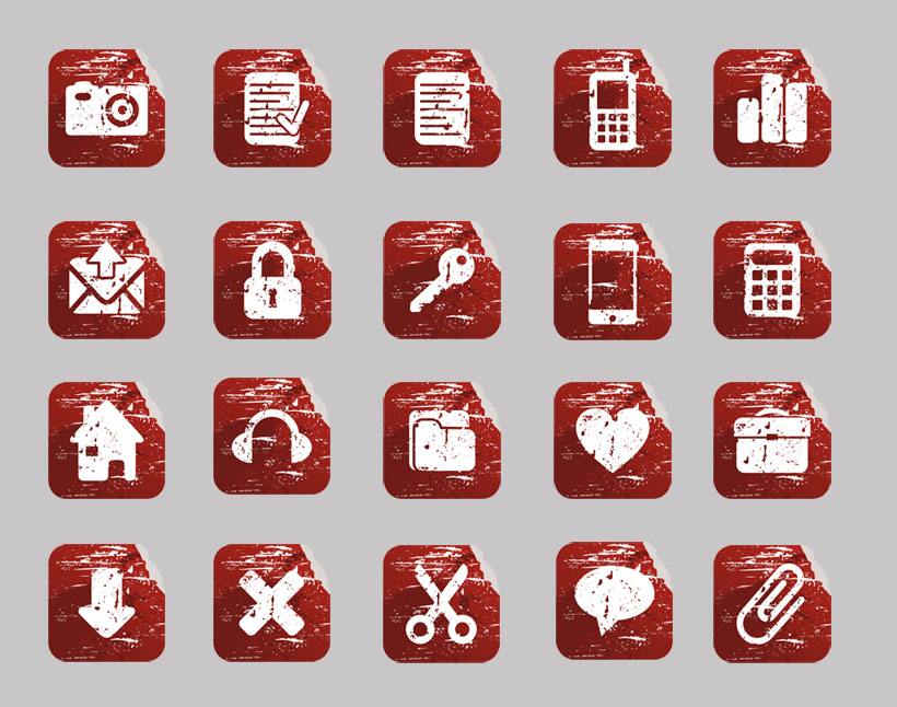 火影忍者究极风暴3无边框游戏图标
