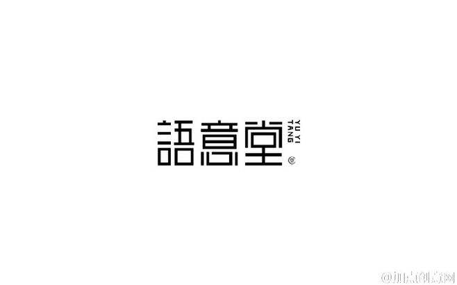 童话故事里的Bora