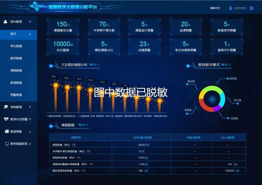 自动截图工具AutoScreenCap