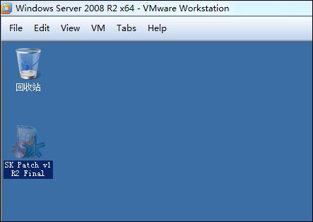 fscapture-patch企业全球许可