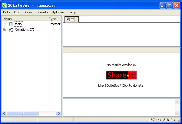 KernelforWindowsDataRecovery