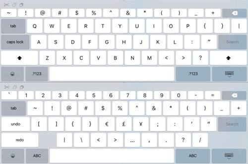 自动点击大师(AutoClicker)
