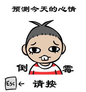 7gif
