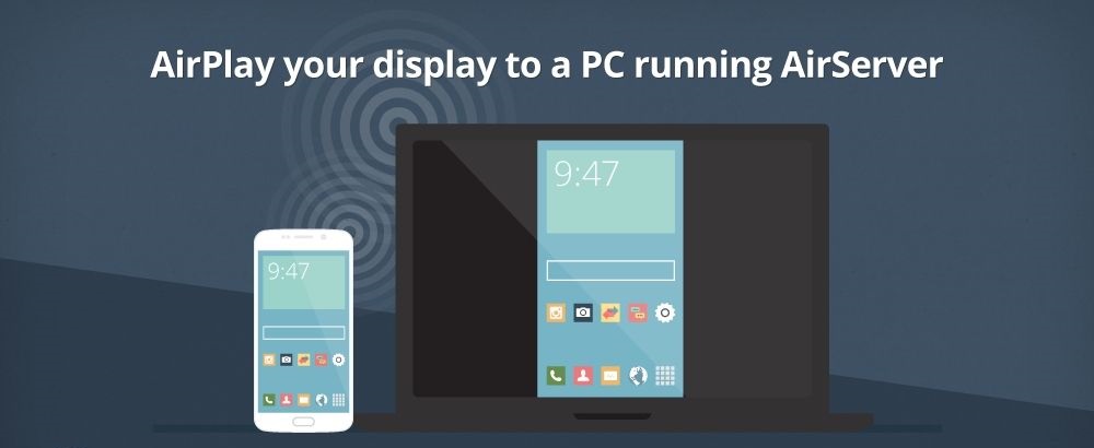 XConnectPro