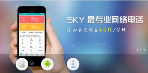 飘雪PxVtalk网络可视电话