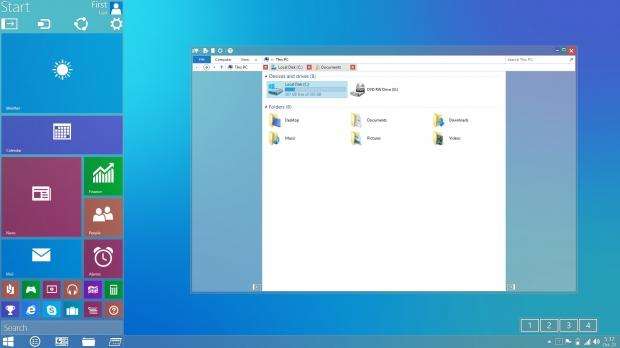 PHP5ForWindowsVC9