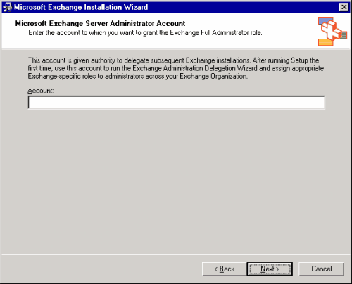 EasyExchangeAdministrator