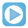 AleoFlashPanZoomViewer