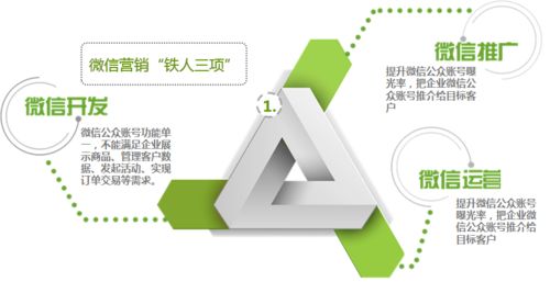 微微神器