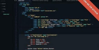 Sublime Text 2019版