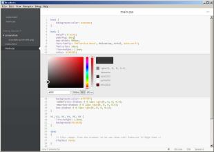 AdobeBrackets