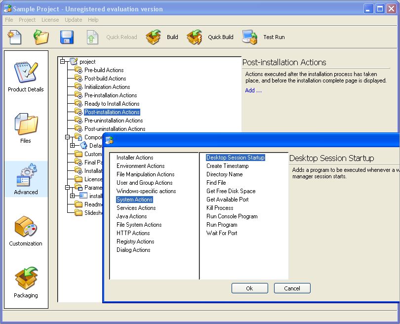 PDFBuilder