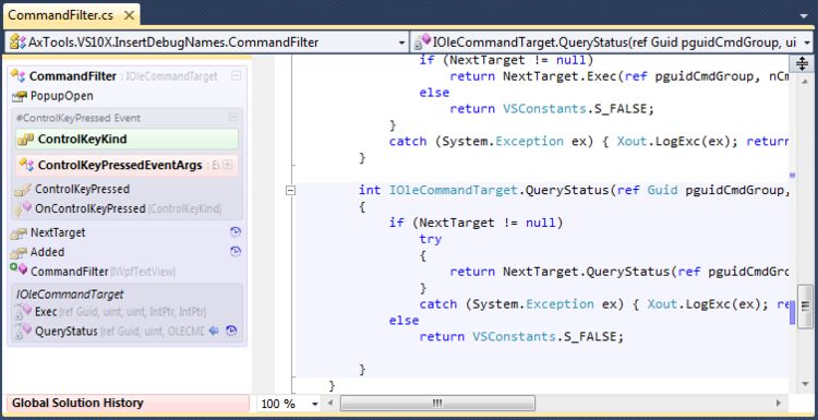 PowerTCPZipCompressionforActiveX
