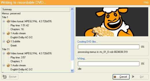 CatCompress32-bit