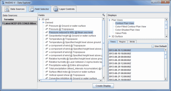 NonCompressibleFiles
