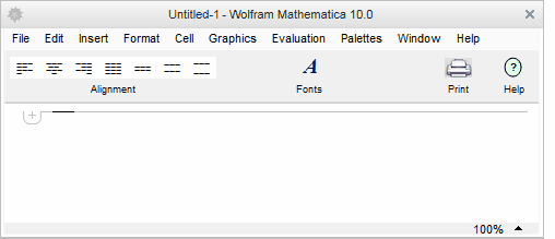 ClipboardET