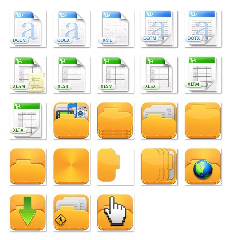 Self-ExtractorArchiveRecovery