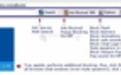 GoGoDataAdBuster