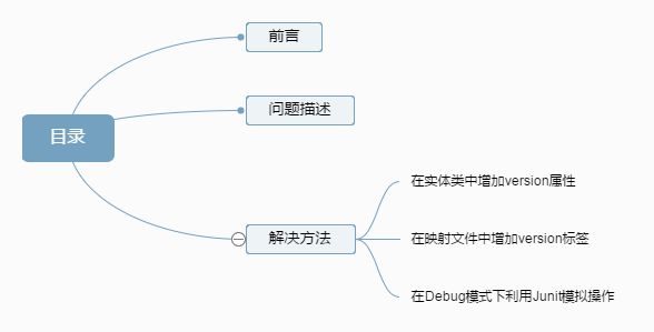 第一资讯0.9bate