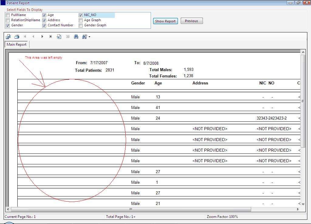 ReportViewerforCrystalReports