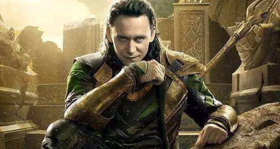 LokiIE